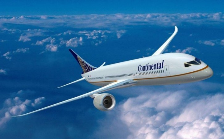 东英镇到罗马尼亚机场航空货运_东英镇到罗马尼亚航空快递加急件